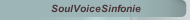 SoulVoiceSinfonie